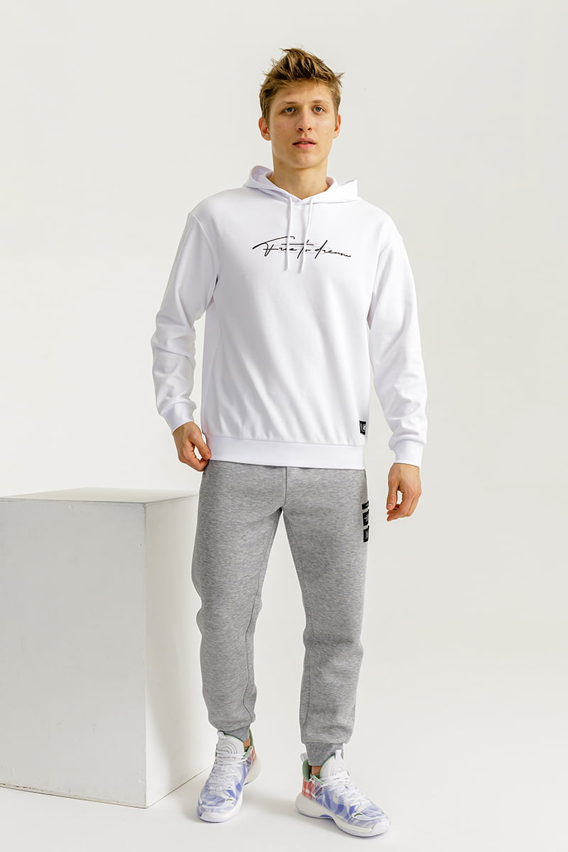   Anta FREE TO DREAM 852311319-1