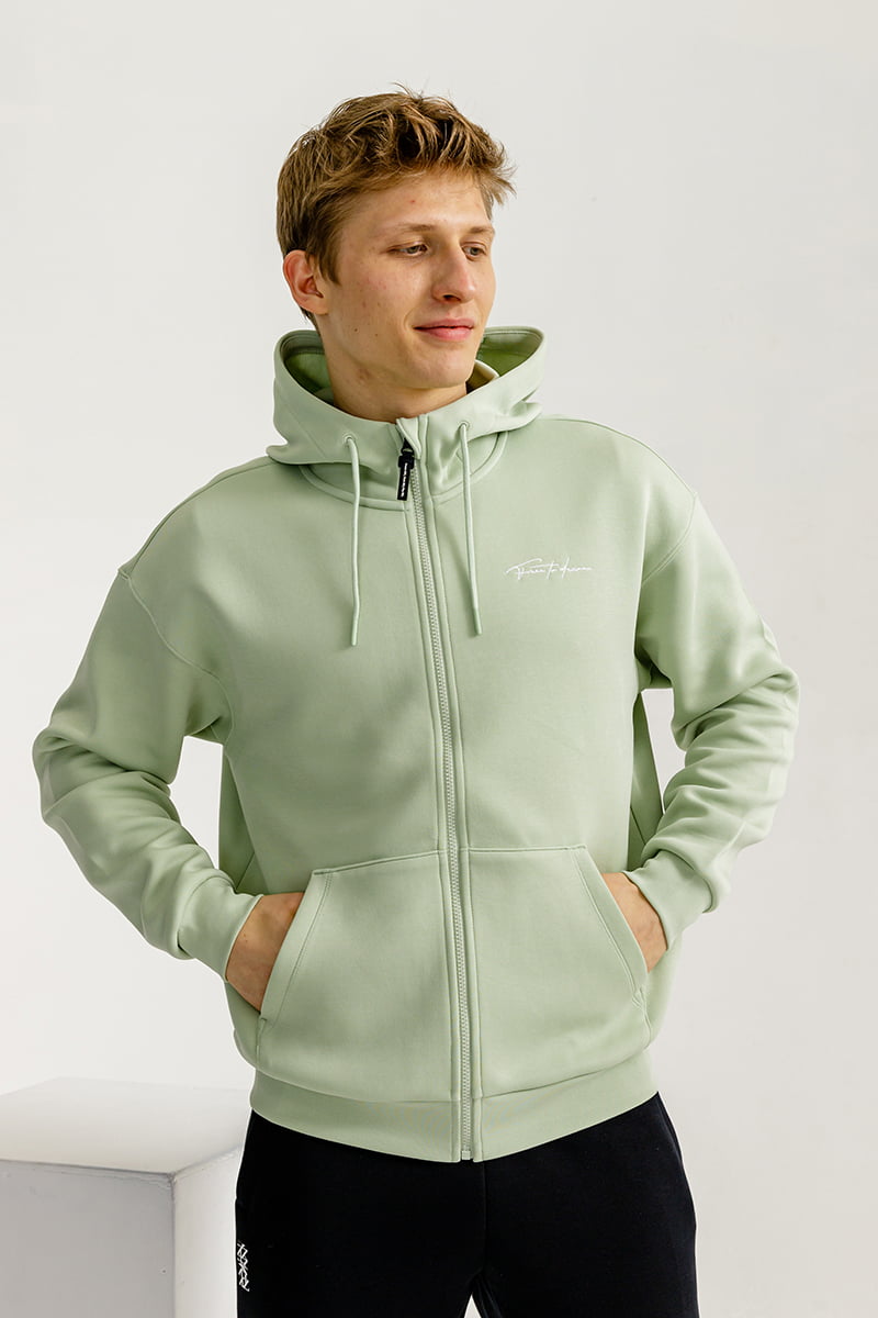 ��������� �� ������ � ��������� Anta FREE TO DREAM 852311733-5