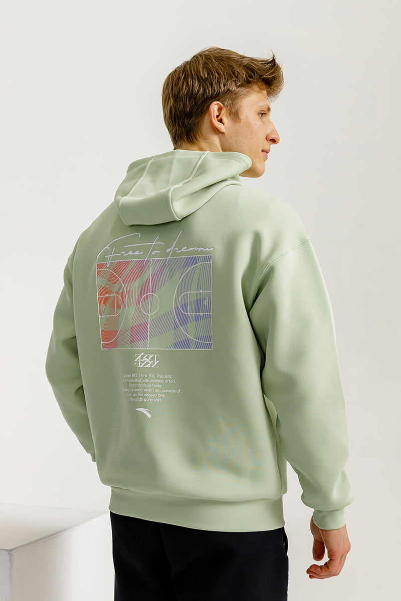 ��������� �� ������ � ��������� Anta FREE TO DREAM 852311733-5