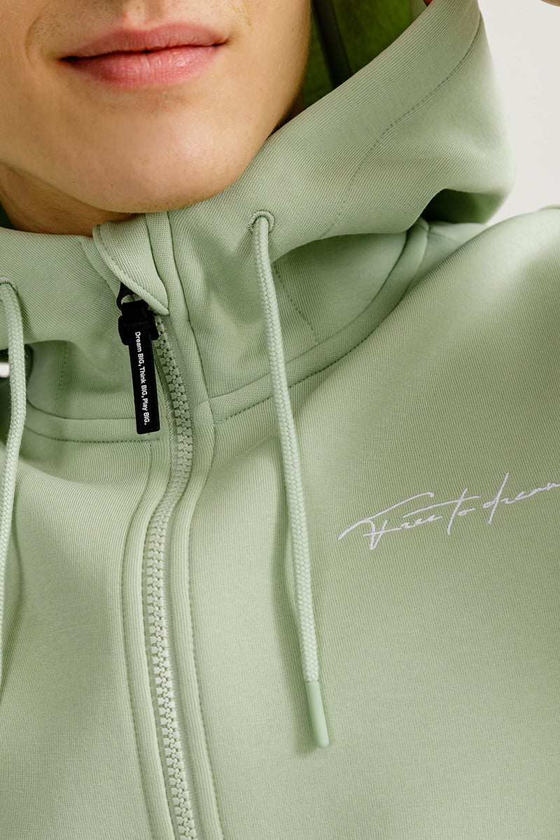 ��������� �� ������ � ��������� Anta FREE TO DREAM 852311733-5