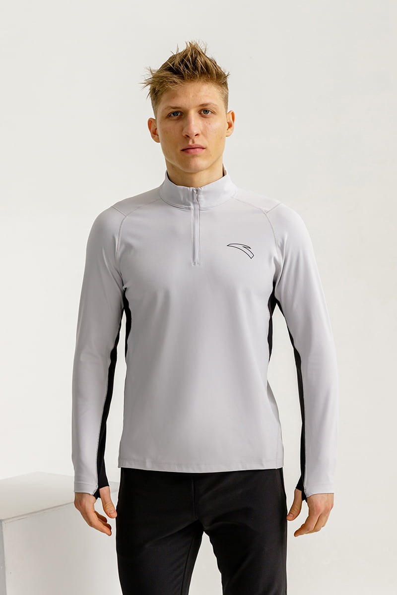 �������� Anta Running 852315402-1