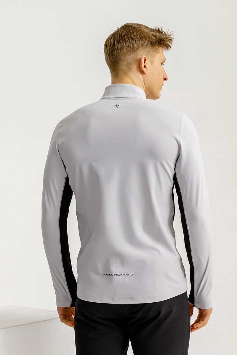 �������� Anta Running 852315402-1