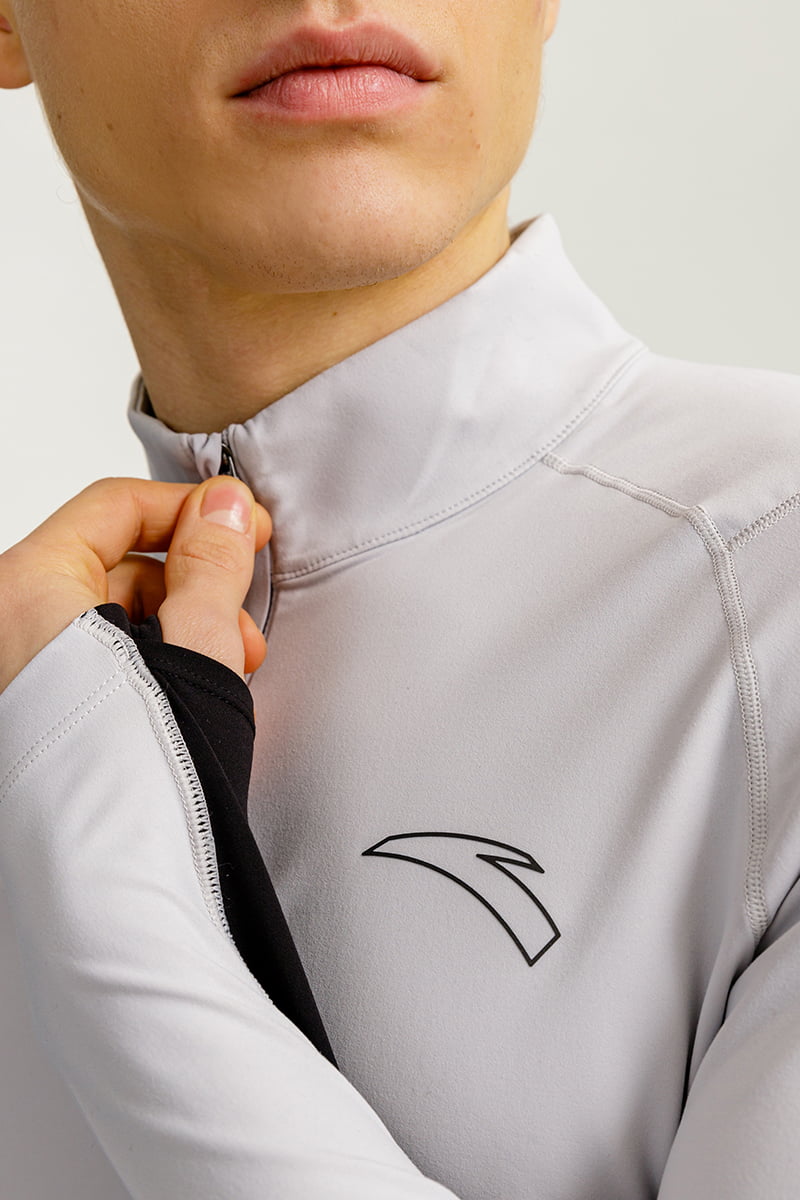 �������� Anta Running 852315402-1