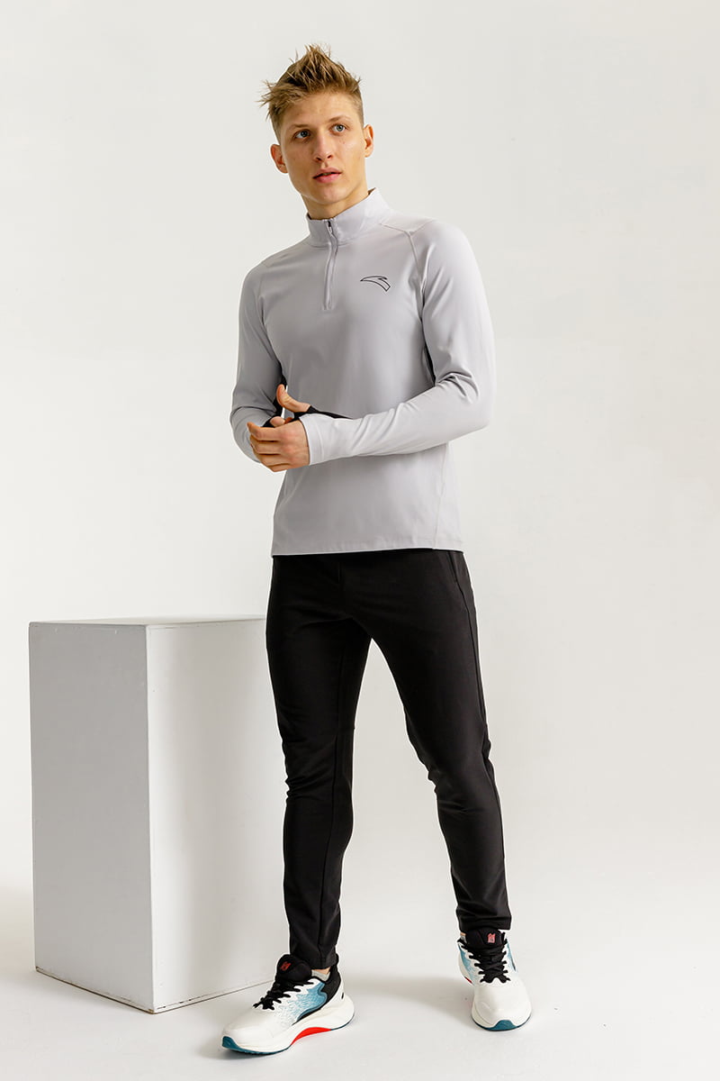 �������� Anta Running 852315402-1