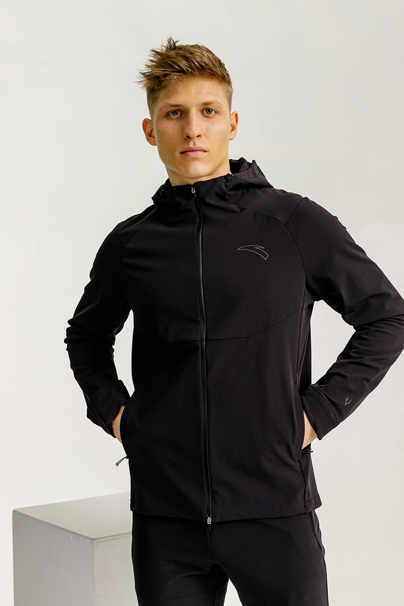    Anta Running 852315602-3