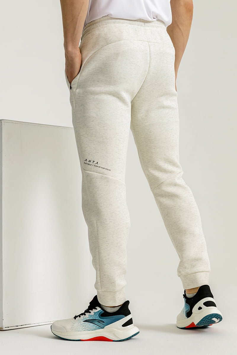 ����� ����������� Anta Training 852317323-1