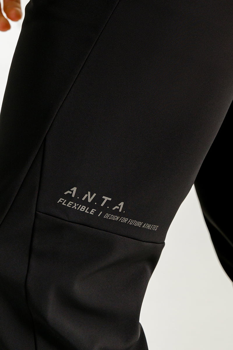   Anta Training 852317513N-3