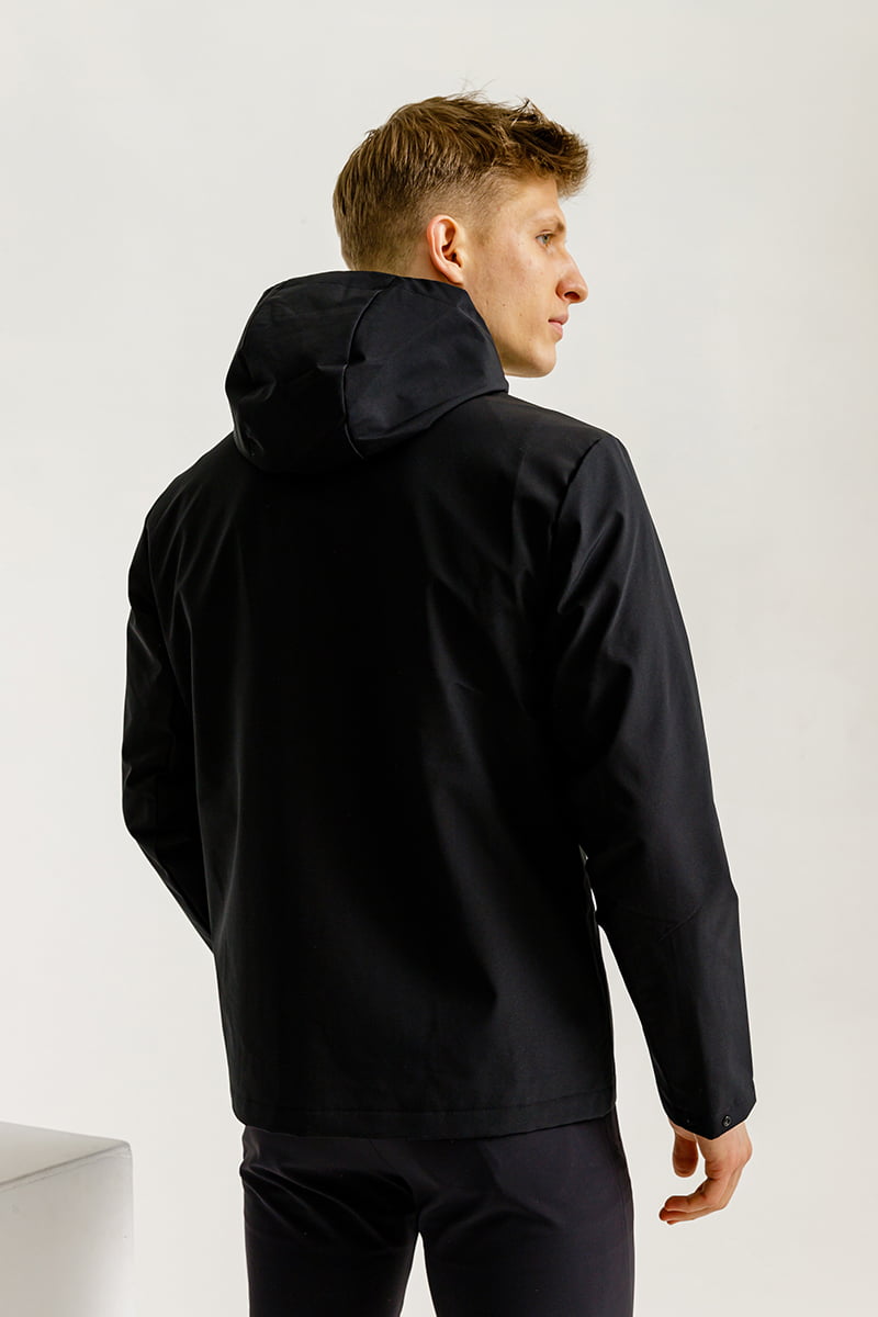    Anta CHN 852317603-5