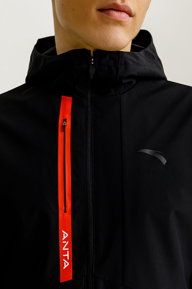    Anta CHN 852317603-5