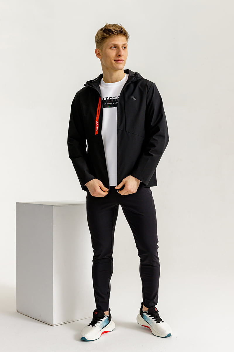    Anta CHN 852317603-5