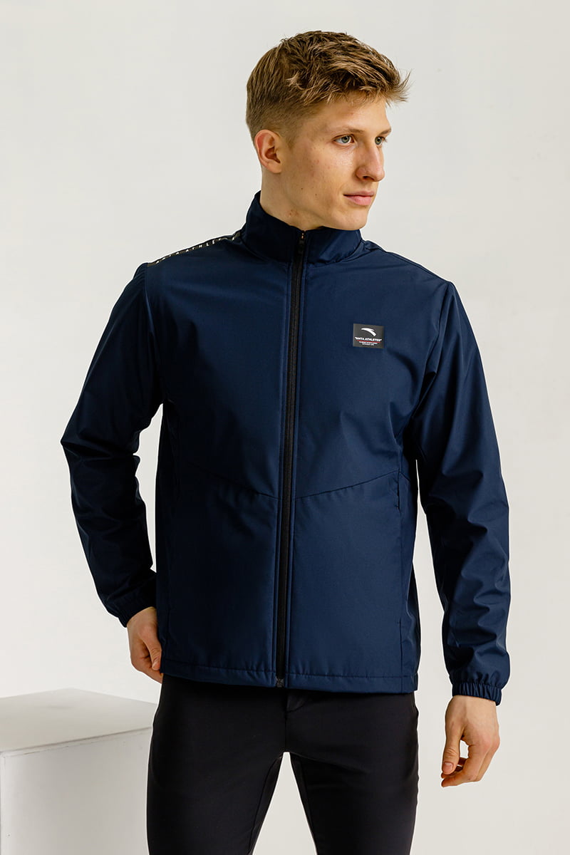 �������� Anta Training 852317606-1