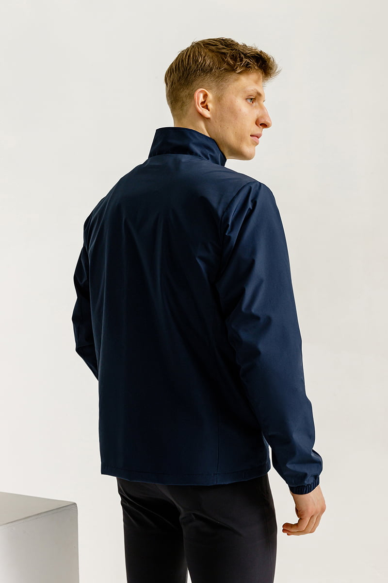 �������� Anta Training 852317606-1