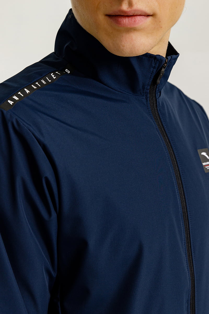 �������� Anta Training 852317606-1