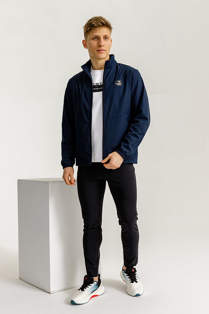 �������� Anta Training 852317606-1