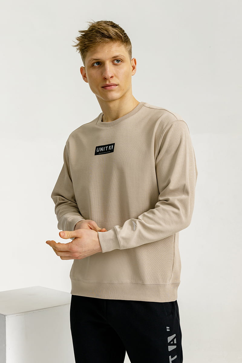 ������� Anta UNIT A 852317716-1