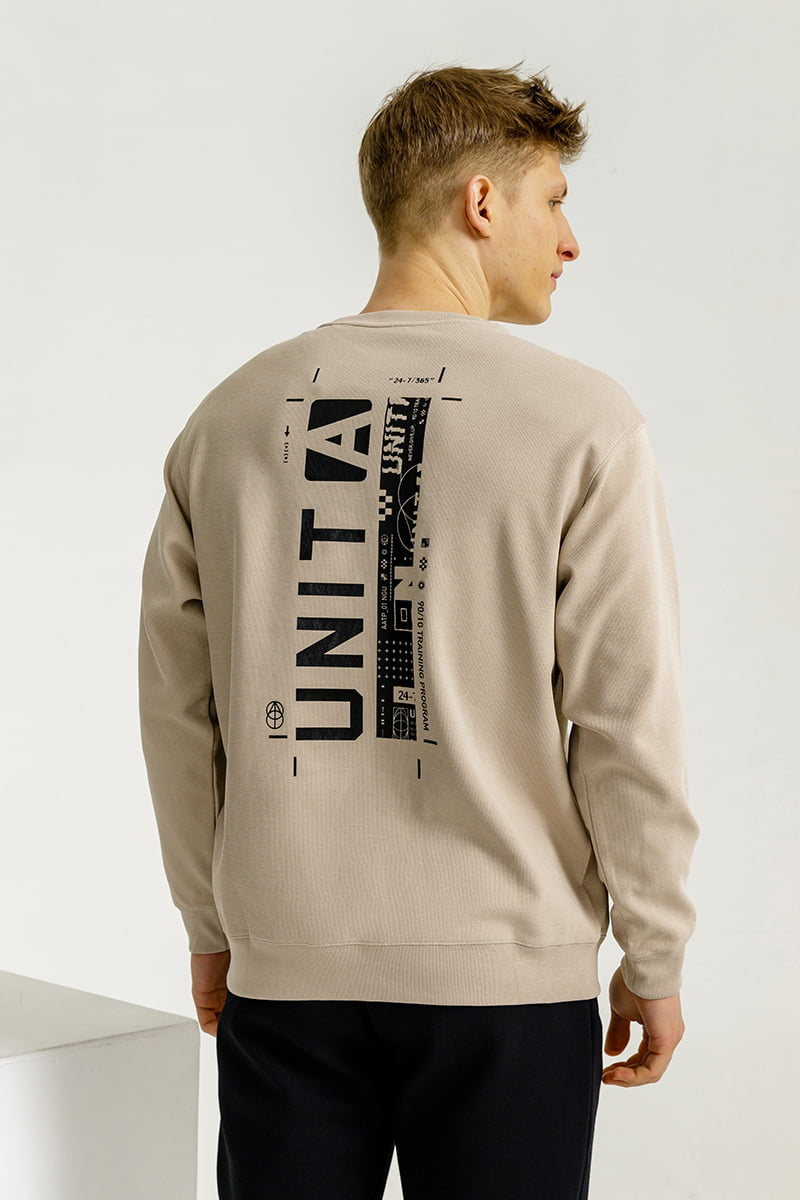 ������� Anta UNIT A 852317716-1