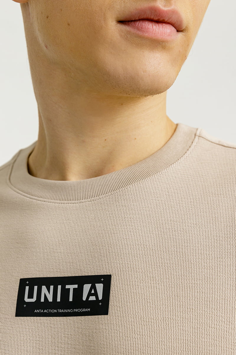 ������� Anta UNIT A 852317716-1