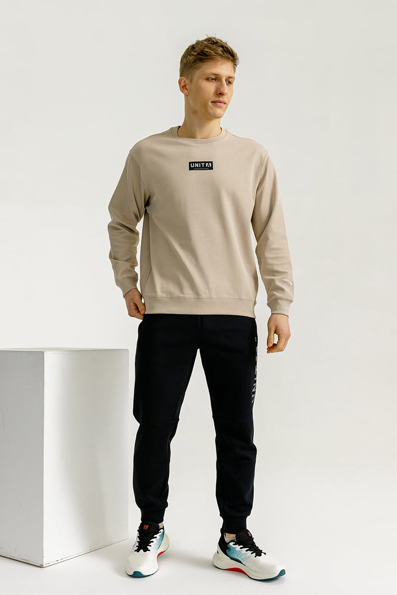 ������� Anta UNIT A 852317716-1