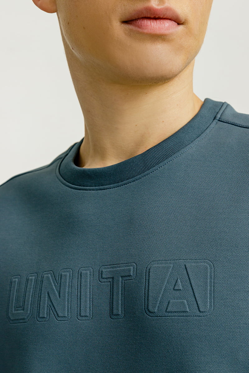  Anta UNIT A 852317745-2