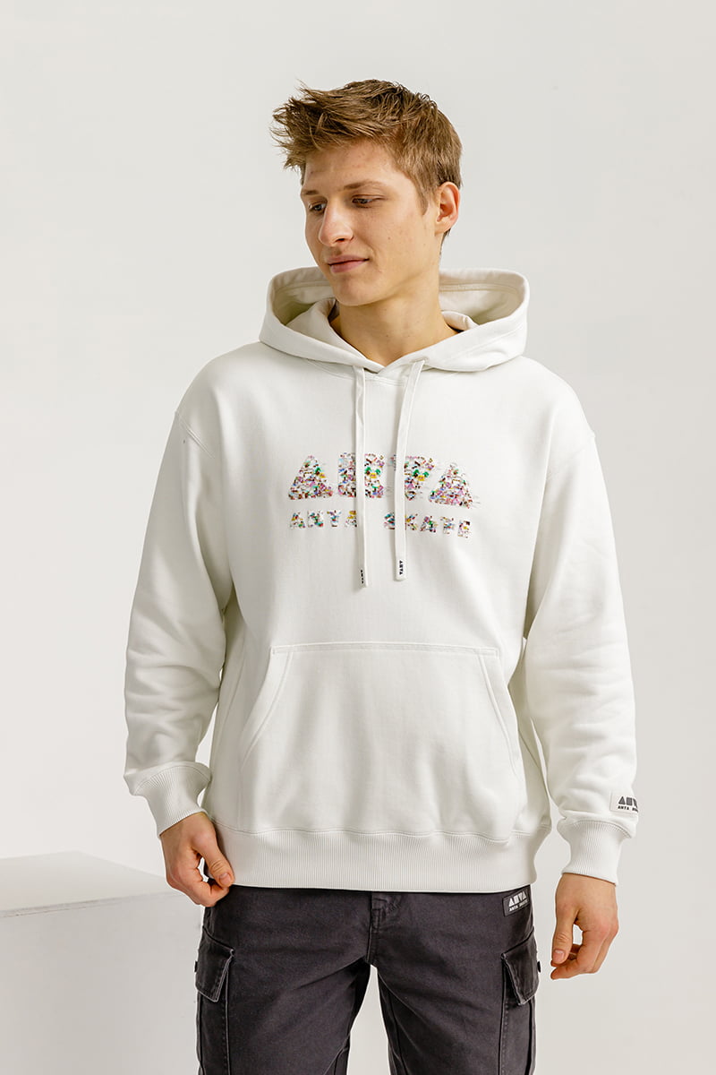 ���� Skate Culture 852318734-1