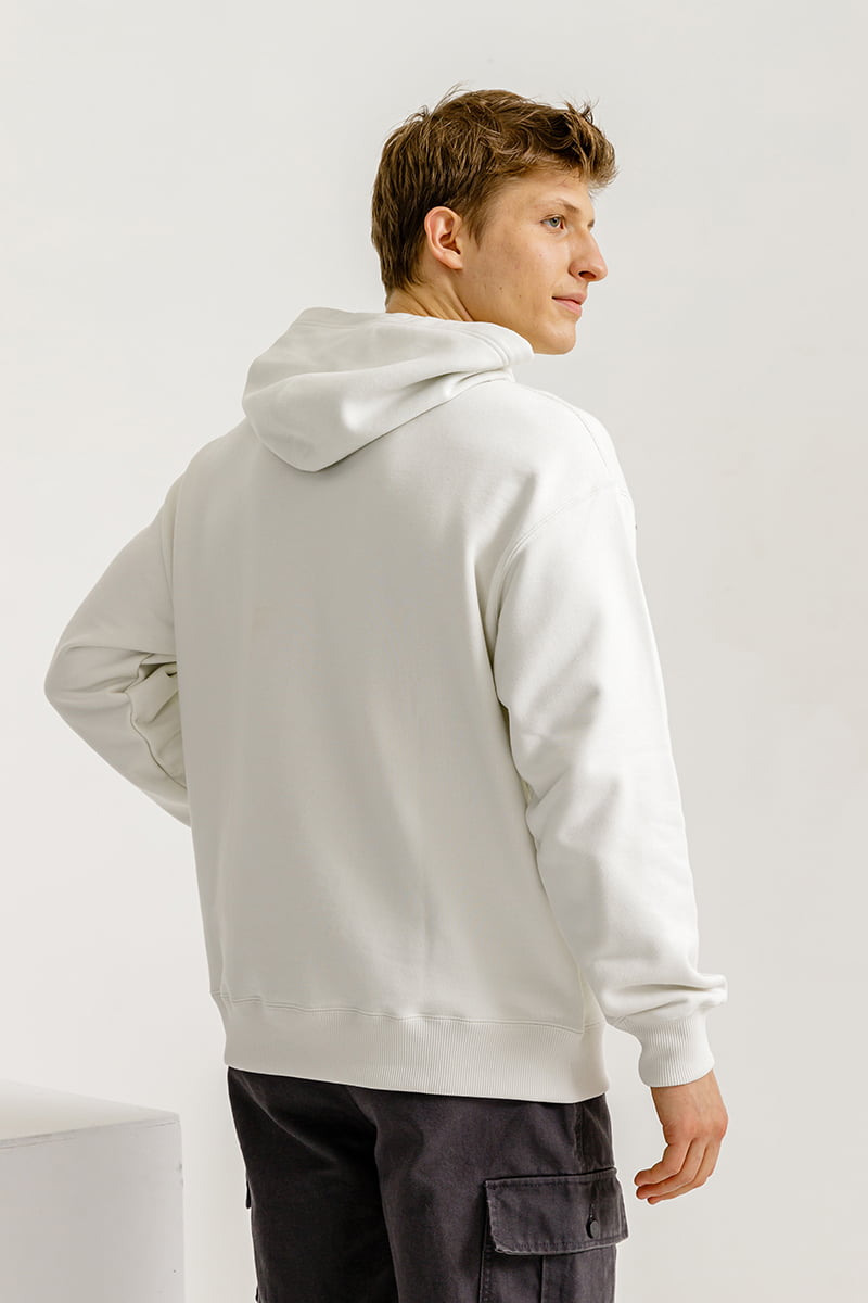 ���� Skate Culture 852318734-1