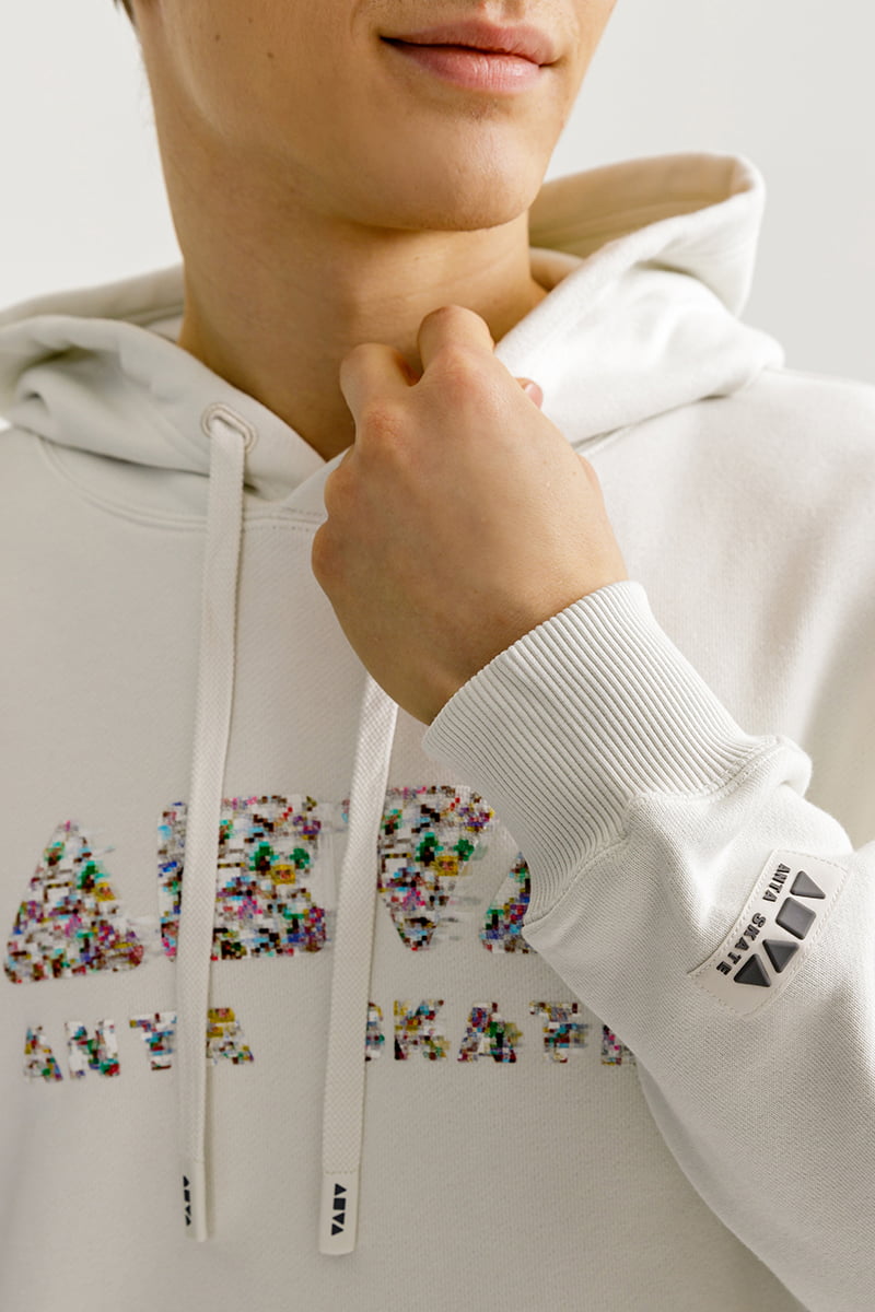 ���� Skate Culture 852318734-1