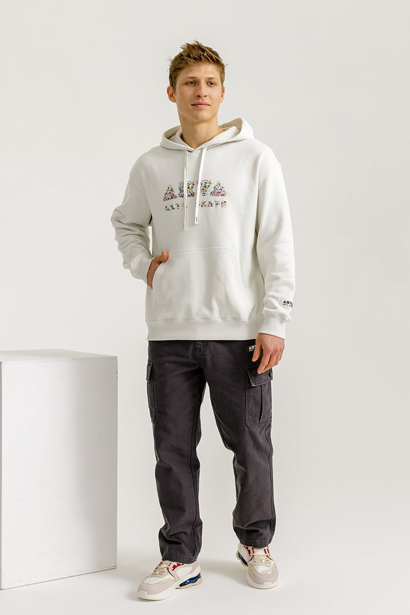 ���� Skate Culture 852318734-1