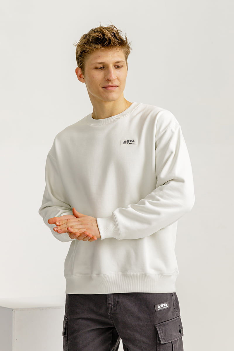 ������� Anta Skate Culture 852318736-1