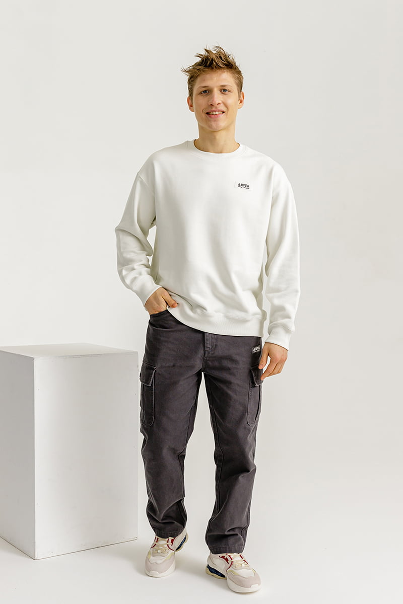 ������� Anta Skate Culture 852318736-1