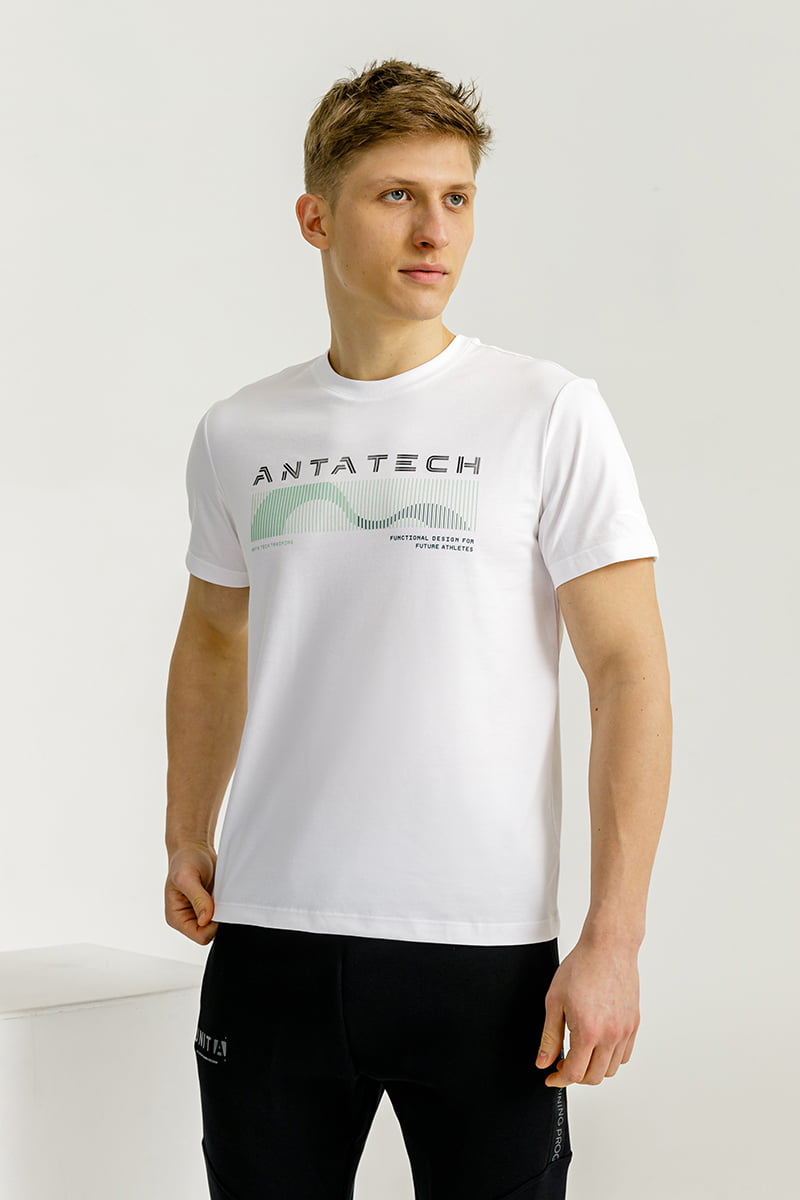 �������� Anta Training 852327166-1