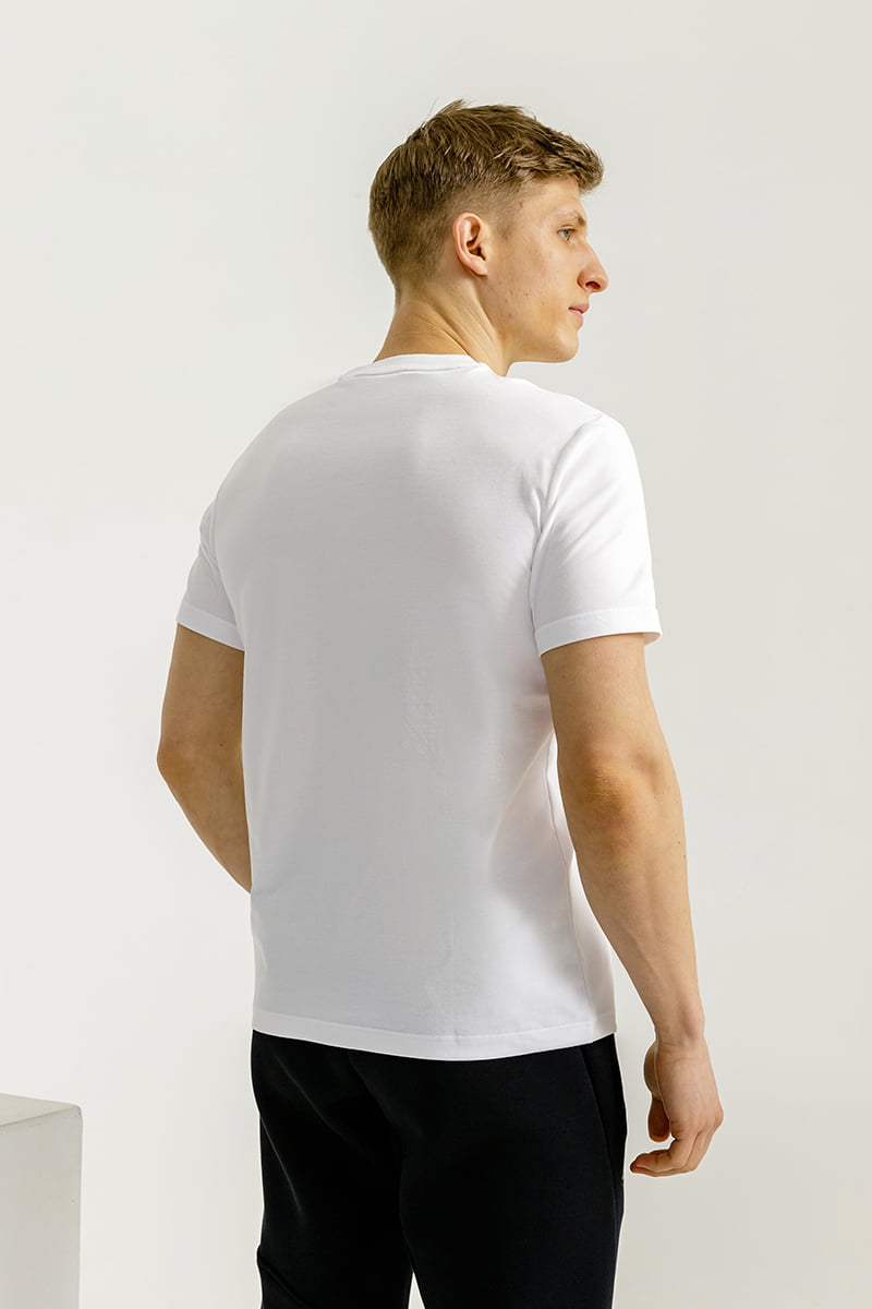 �������� Anta Training 852327166-1