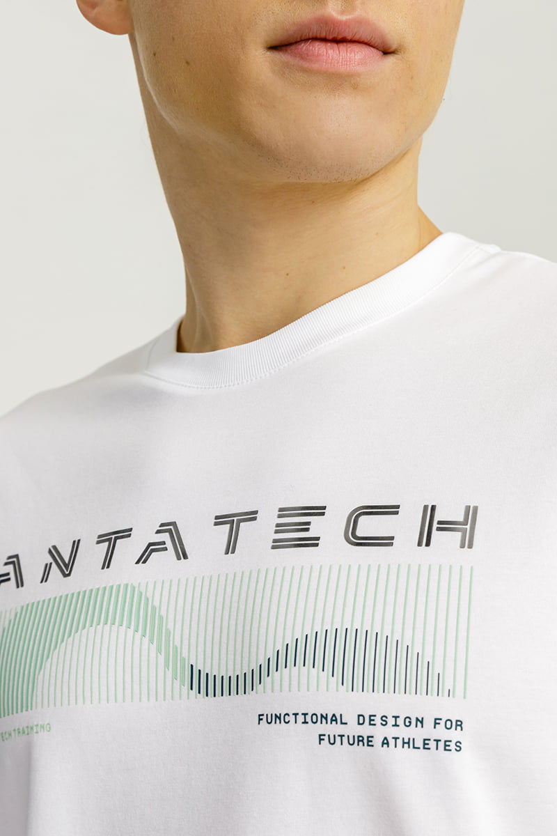 �������� Anta Training 852327166-1