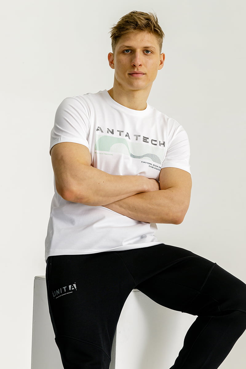 �������� Anta Training 852327166-1