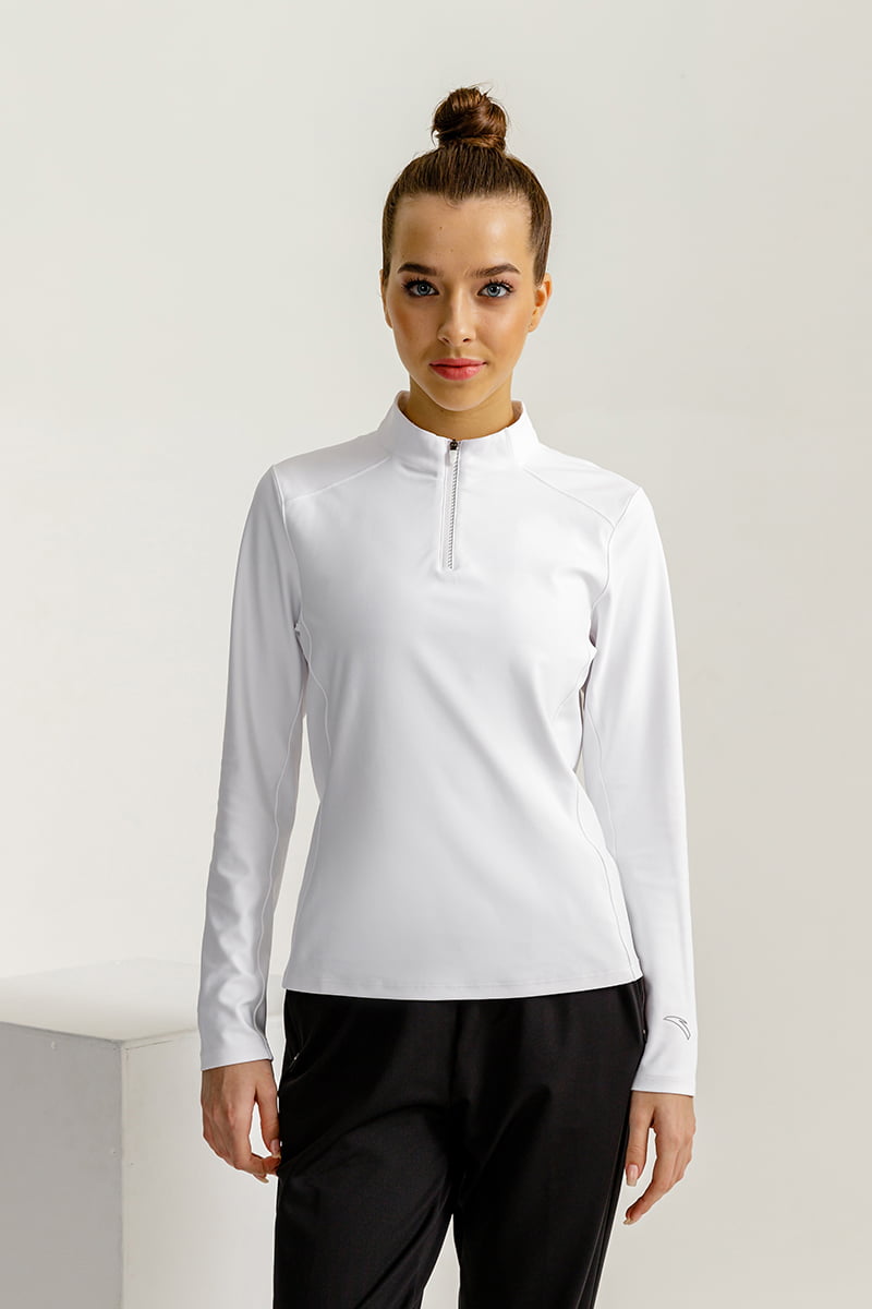  Anta Running 862315402-3