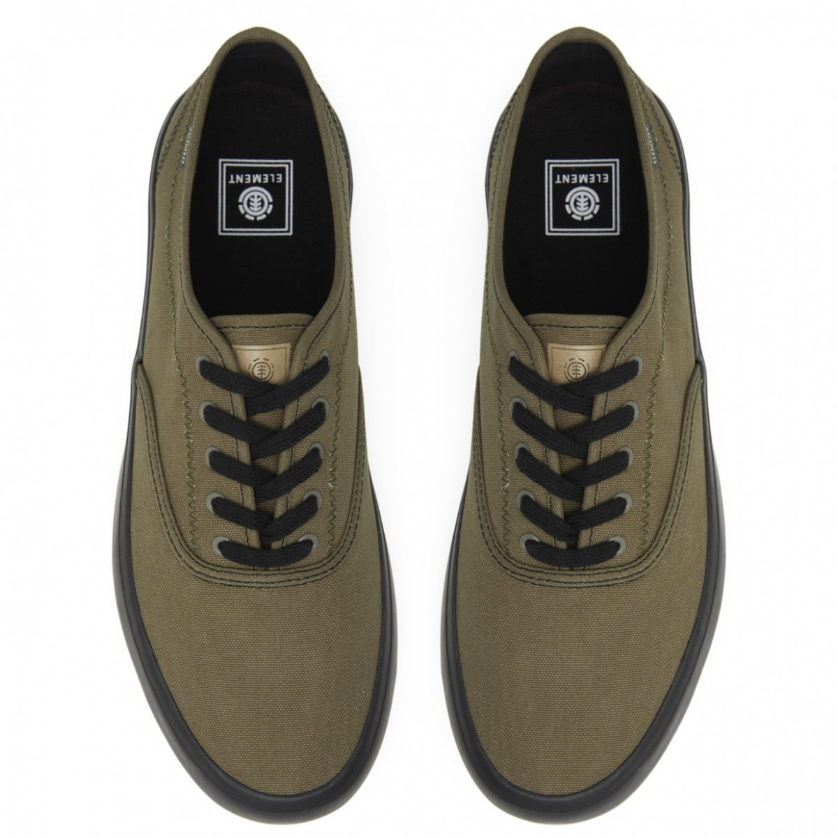 Element кеды. зимние кеды element. Element кеды мужские. кеды element passiph. Element кеды мужские.