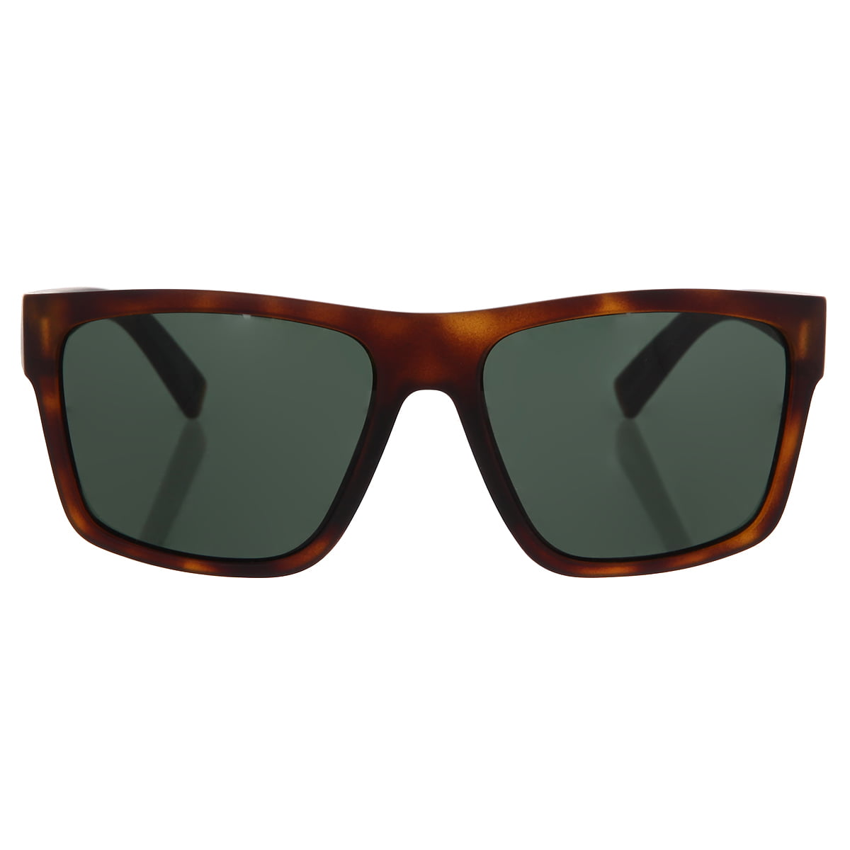  Солнцезащитные очки Dipstick Wildlife