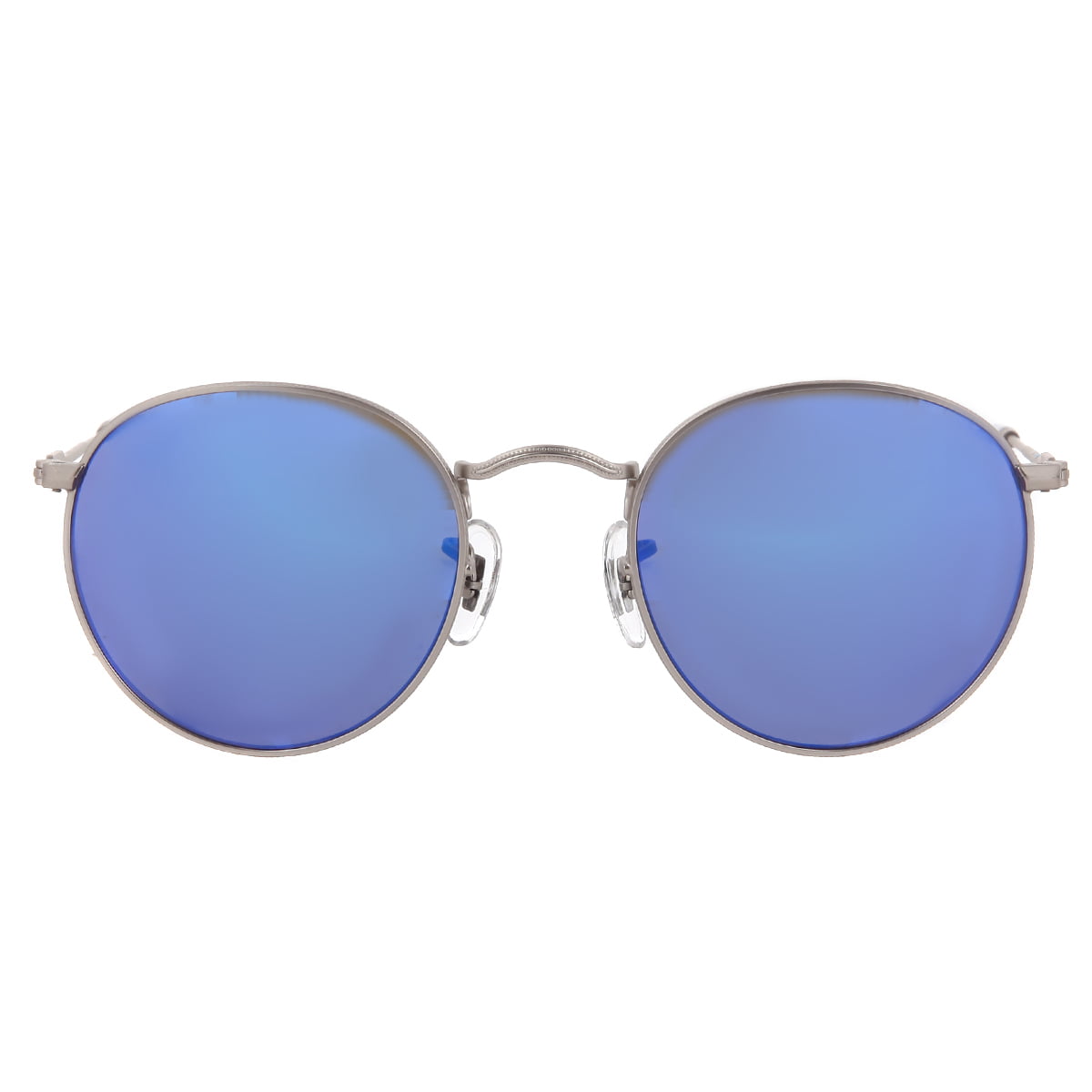 мужские очки dot dash