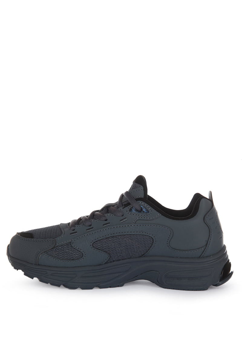 ��������� ��� ���� Anta AT954 822315503-7