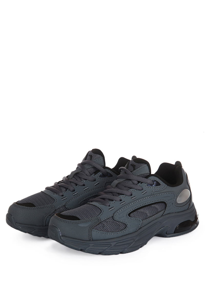 ��������� ��� ���� Anta AT954 822315503-7
