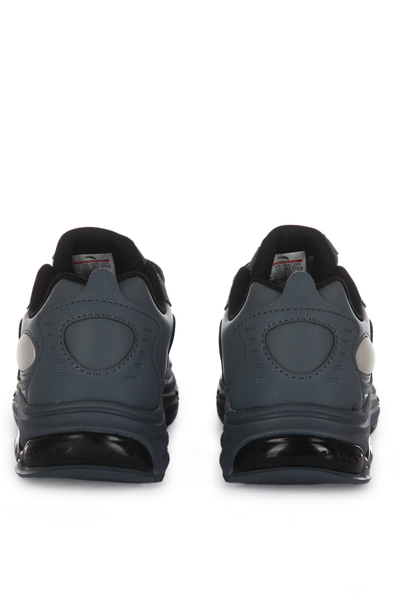 ��������� ��� ���� Anta AT954 822315503-7