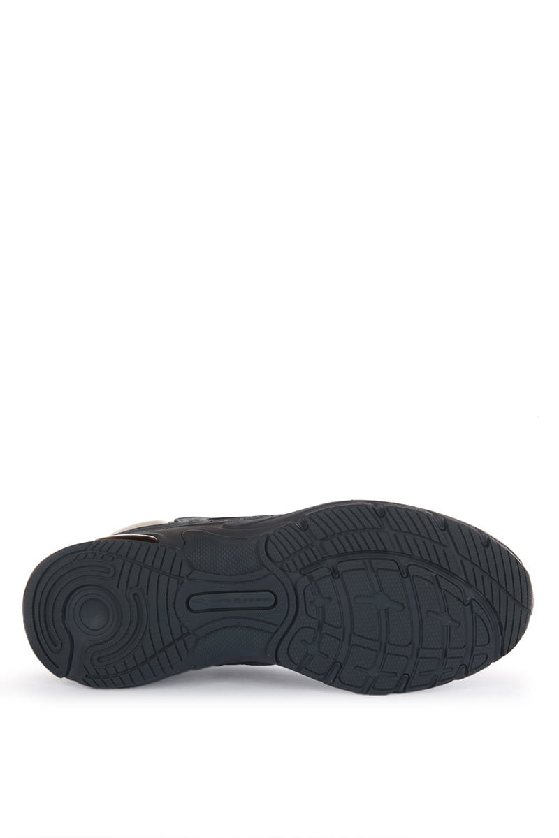 ��������� ��� ���� Anta AT954 822315503-7