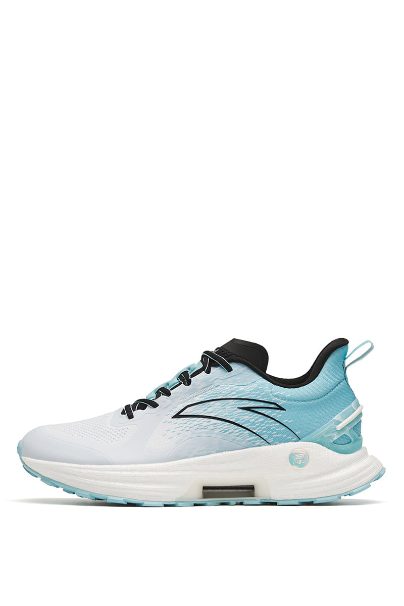 ��������� ��� ���� Anta A-TRON 3.0 812315580-9