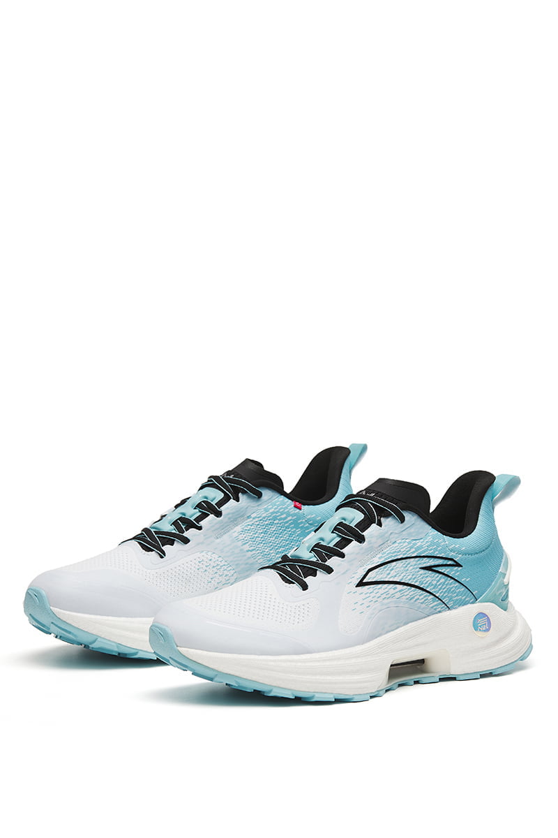 ��������� ��� ���� Anta A-TRON 3.0 812315580-9