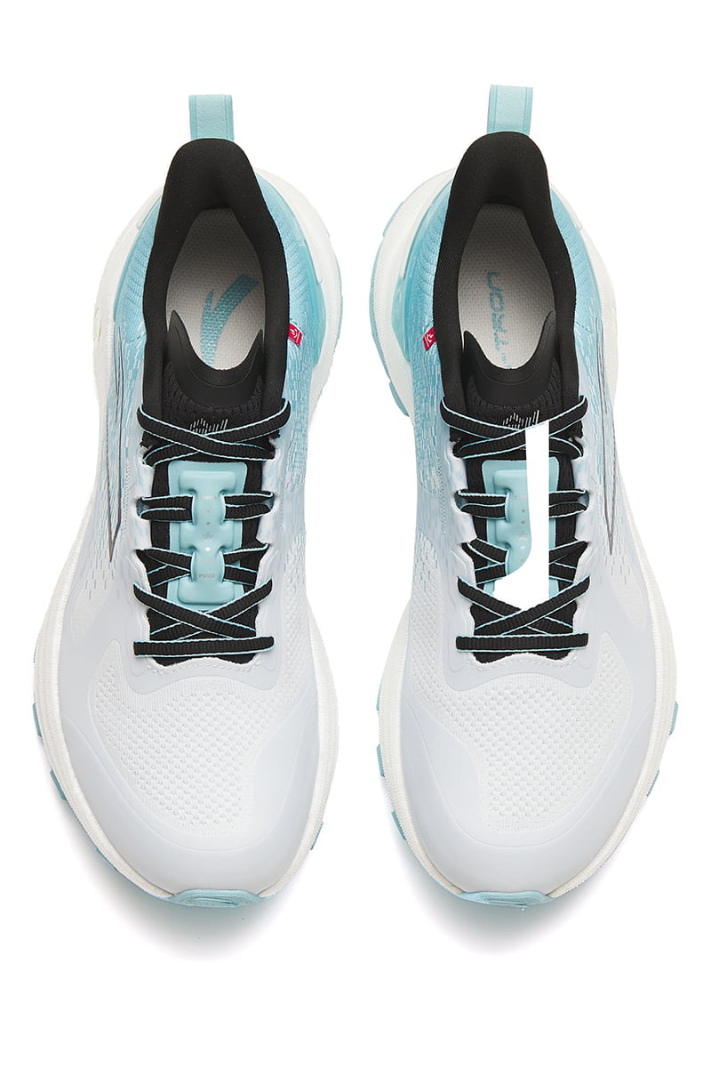 ��������� ��� ���� Anta A-TRON 3.0 812315580-9