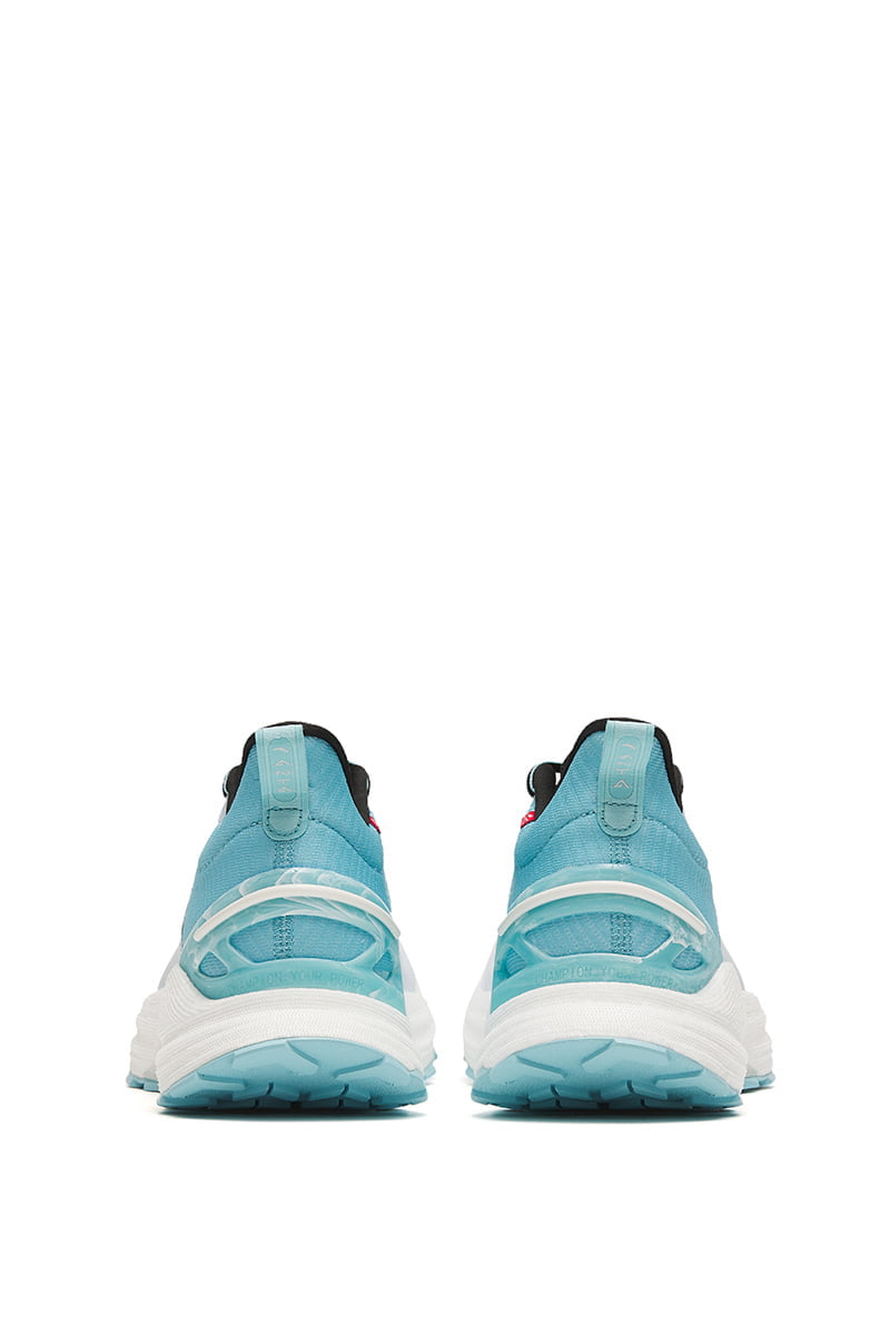 ��������� ��� ���� Anta A-TRON 3.0 812315580-9