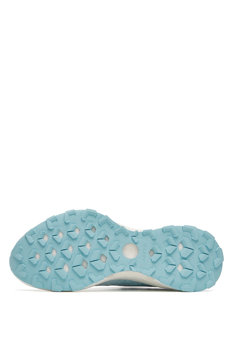 ��������� ��� ���� Anta A-TRON 3.0 812315580-9