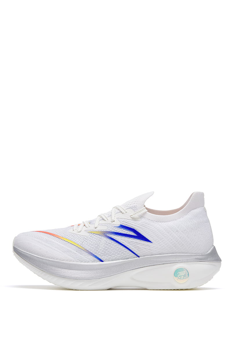    Anta C202 GT 2.1 812315589-1