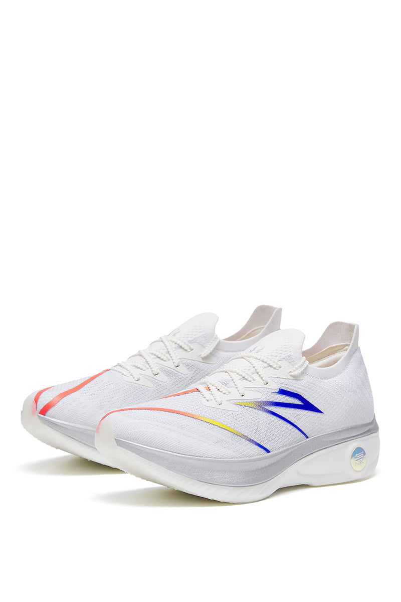    Anta C202 GT 2.1 812315589-1