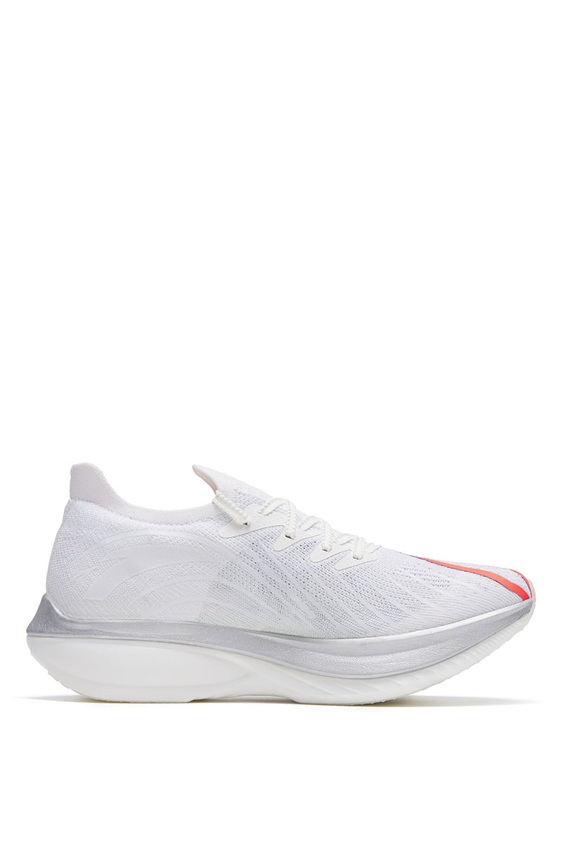    Anta C202 GT 2.1 812315589-1