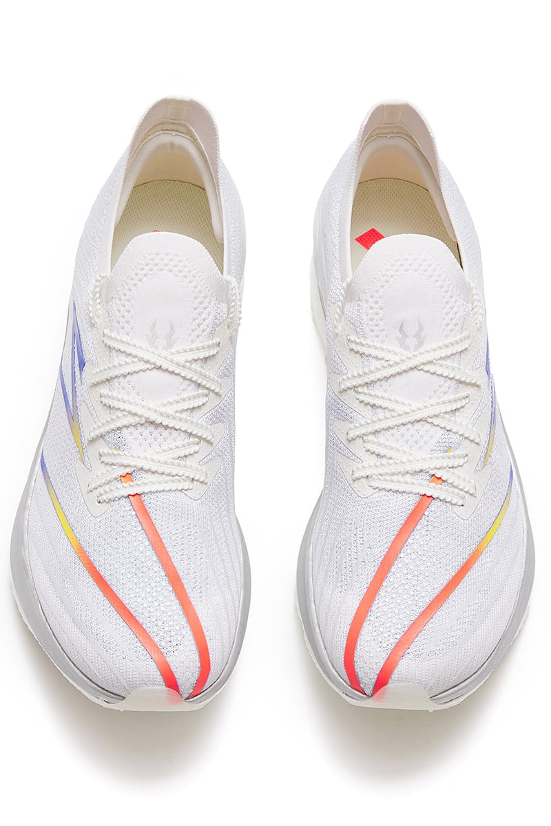    Anta C202 GT 2.1 812315589-1